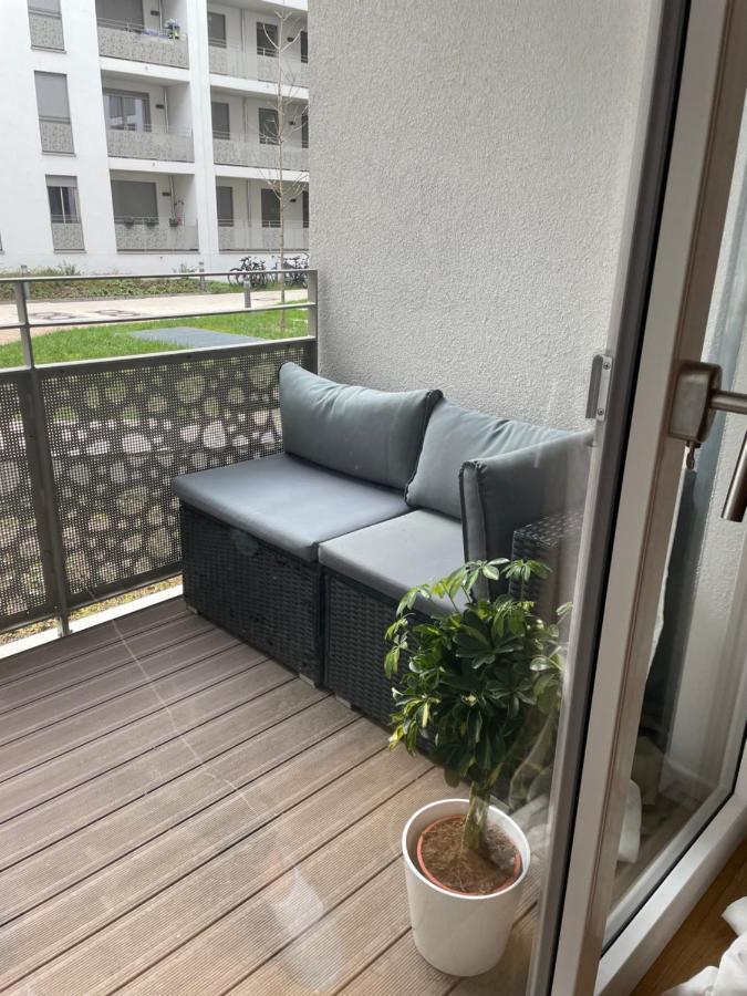 Im Herzen Der Stadt Dresden Luaran gambar